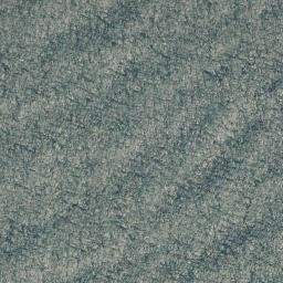 Satellite imagery of Punta de La Fuente del Asma, ES