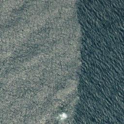 Satellite imagery of Punta de La Fuente del Asma, ES