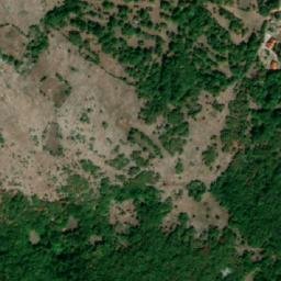 Satellite imagery of Koviljevac, BA