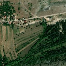 Satellite imagery of Malenica, BA