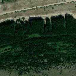 Satellite imagery of Malenica, BA