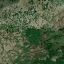 Satellite imagery of Jaretina, BA