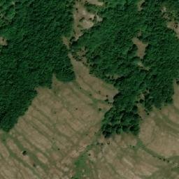 Satellite imagery of Matin Grad, BA