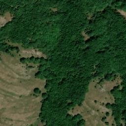 Satellite imagery of Medeni Klanac, BA