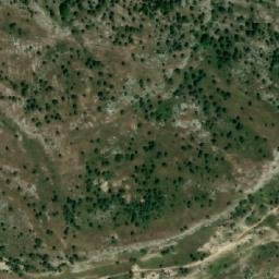 Satellite imagery of Slobodnik, BA