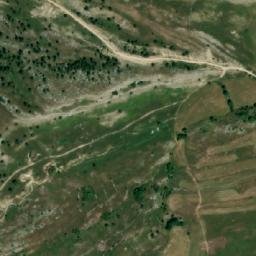 Satellite imagery of Slobodnik, BA