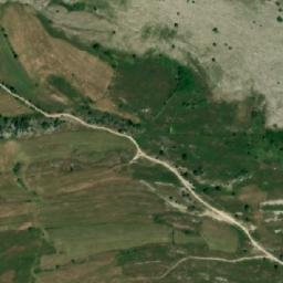 Satellite imagery of Slobodnik, BA