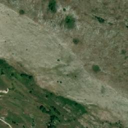 Satellite imagery of Jaram, BA