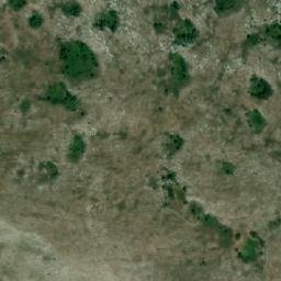 Satellite imagery of Jaram, BA