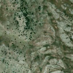 Satellite imagery of Velika Vitrinjača, BA