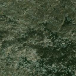 Satellite imagery of Mala Borova Glava, BA