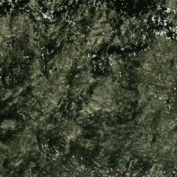 Satellite imagery of Crne Rupe, BA