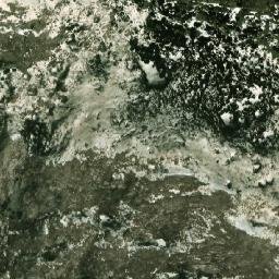 Satellite imagery of Šilovci, BA