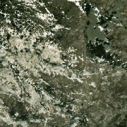 Satellite imagery of Šilovci, BA