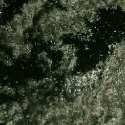 Satellite imagery of Kita, BA