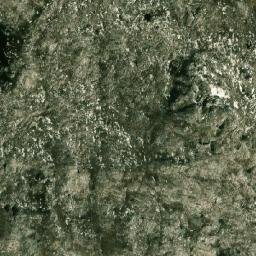 Satellite imagery of Kita, BA