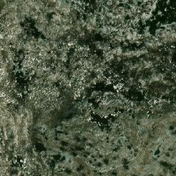 Satellite imagery of Kita, BA