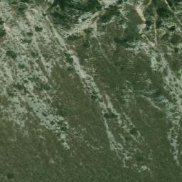 Satellite imagery of Dolac, BA