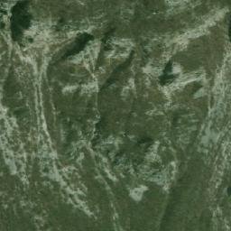 Satellite imagery of Dolac, BA