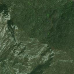 Satellite imagery of Strop, BA