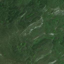 Satellite imagery of Strop, BA