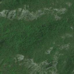 Satellite imagery of Strop, BA