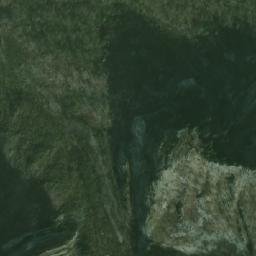 Satellite imagery of Velika Vidova, BA