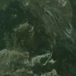 Satellite imagery of Velika Vidova, BA