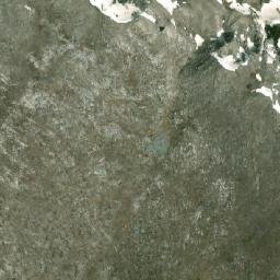 Satellite imagery of Has, BA