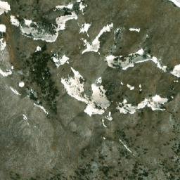 Satellite imagery of Vratolom, BA