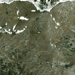 Satellite imagery of Vratolom, BA