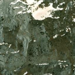 Satellite imagery of Kantar, BA