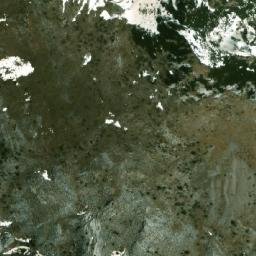 Satellite imagery of Kantar, BA