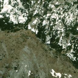 Satellite imagery of Kantar, BA