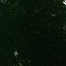 Satellite imagery of Drvar, BA