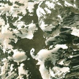 Satellite imagery of Kruna, BA