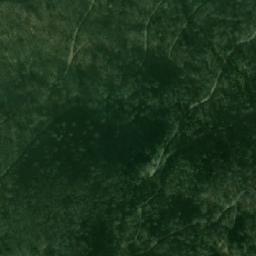 Satellite imagery of Pećine, BA
