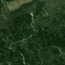 Satellite imagery of Zdravac, BA