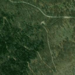 Satellite imagery of Kleke, BA