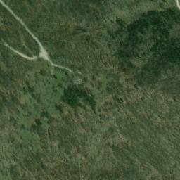 Satellite imagery of Kleke, BA