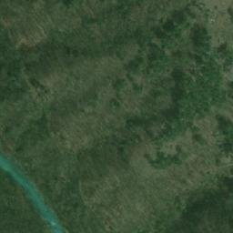 Satellite imagery of Smrdan, BA