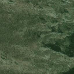 Satellite imagery of Čepa, BA