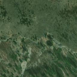 Satellite imagery of Strmac, BA