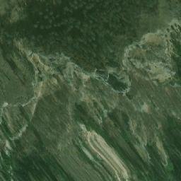 Satellite imagery of Strmac, BA