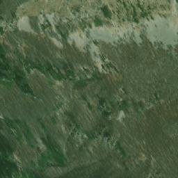 Satellite imagery of Strmac, BA