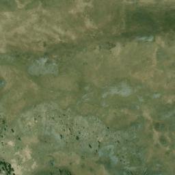 Satellite imagery of Lisičine, BA