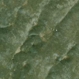 Satellite imagery of Džamija, BA