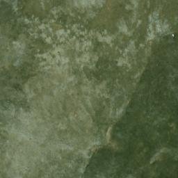 Satellite imagery of Džamija, BA