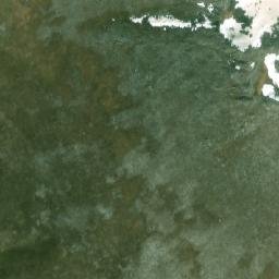 Satellite imagery of Veliki Ljeljen, BA