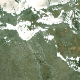 Satellite imagery of Ljeljen, BA